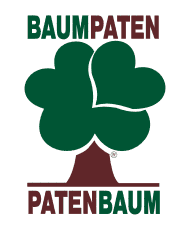 BAUMPATEN-PATENBAUM